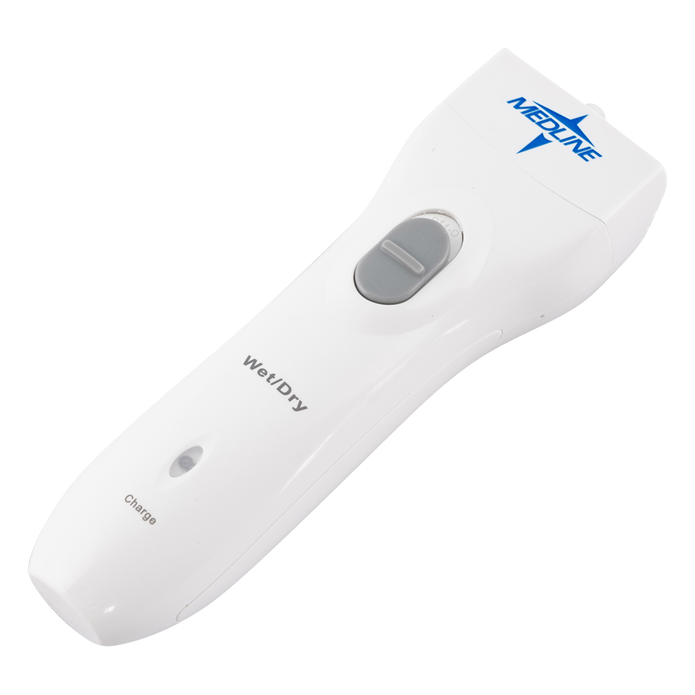 サージカルクリッパー 本体