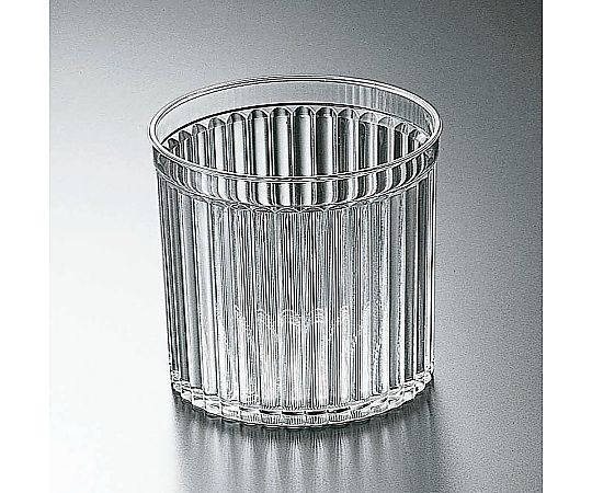 デザートカップ サベリーナ N-SB-H-6055 8個入画像