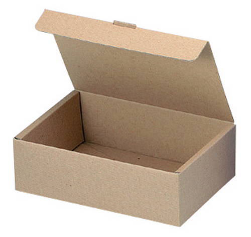 宅配ギフト箱（本麻・200×140×高65mm）画像