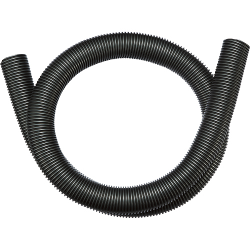 業務用掃除機用ｼﾞｬﾊﾞﾗﾎｰｽ CV-G1200用 1本画像