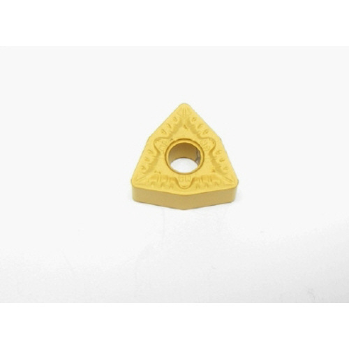 B 旋削/ﾁｯﾌﾟ IC9350 1個画像