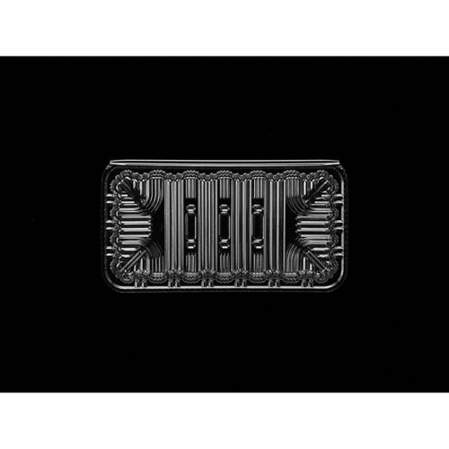 デンカポリマー フードパック セルフード10G画像