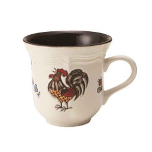 マグカップ 290ml リバイバル REVIVAL アーリーモーニング Early Morning 食器 洋食器 陶器画像