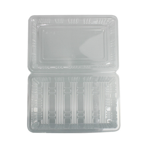 フードパック特１深１００Ｐ画像