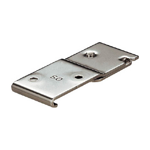 岡田 D40ｽﾃﾝ天井Sﾌﾞﾗｹｯﾄ 1個画像