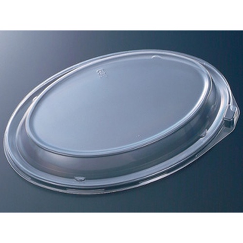 中央化学 CT 沙楽 M27-18 防曇蓋画像