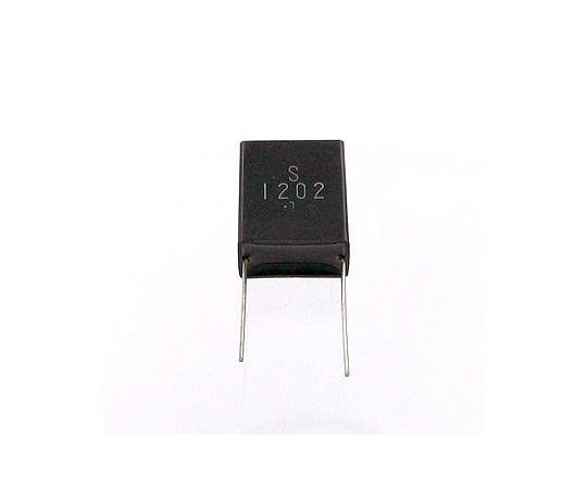 スパークキラー・0.2μF±20％画像