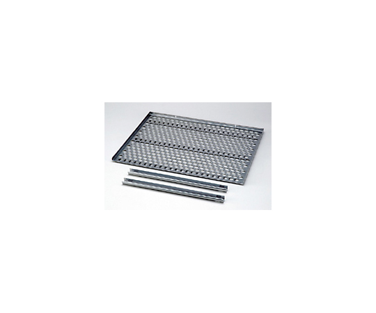 棚板 (DN/DS/SG-60用)