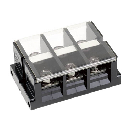 組端子台 1個画像