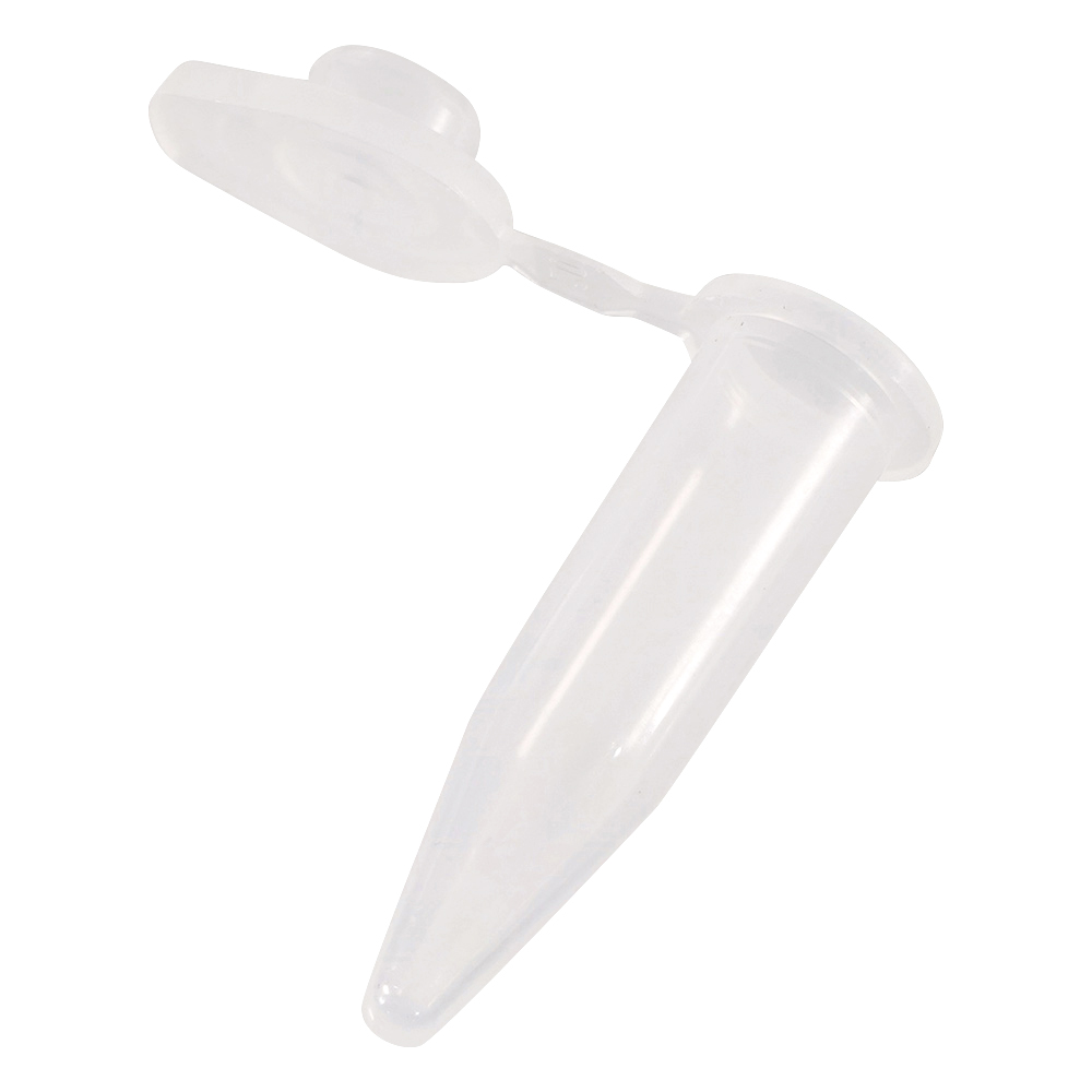 G-Tube（シリコン処理）　500本入画像