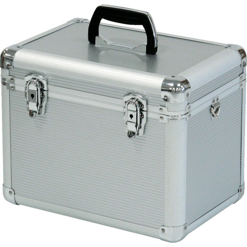 ACCS ｱﾙﾐｽﾄﾚｰｼﾞｹｰｽ 1個画像