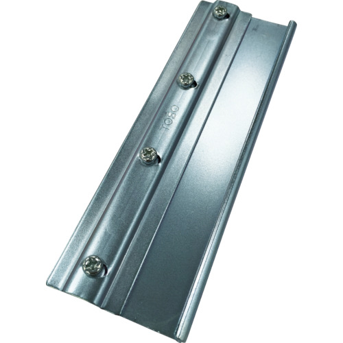 ﾆｭｰﾃﾞﾗｯｸ OTｼﾞｮｲﾝﾄ 1個画像