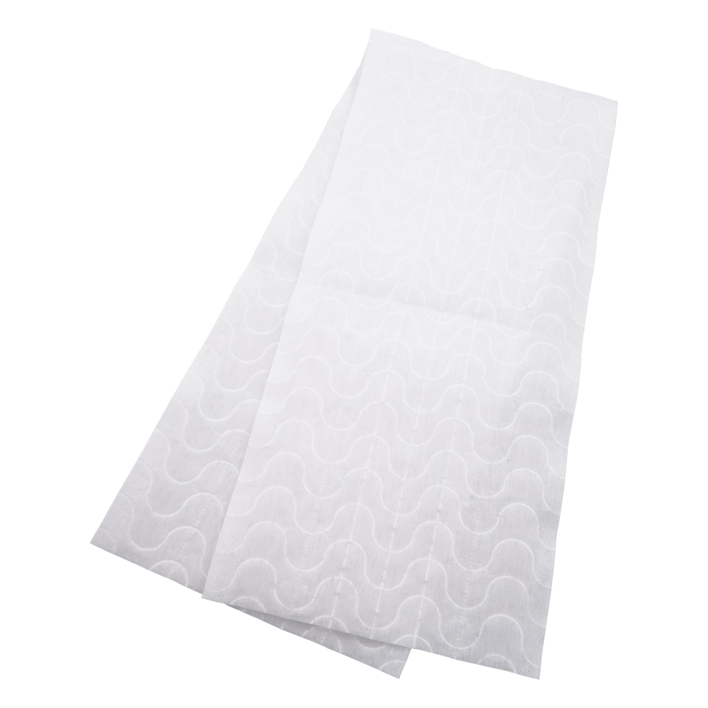 ダスターモップ用 マイクロクロス90 30枚入画像