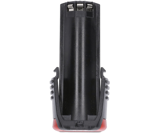 Li-Iバッテリー3.6V 2.0AH