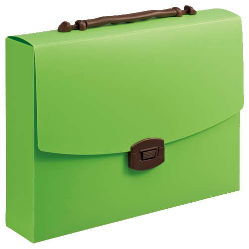 ｷｬﾘﾝｸﾞﾊﾞｯｸﾞ ｲﾛｷｬﾘ ﾌﾚｯｼｭｷｳｲ 1個画像