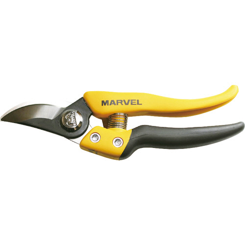 電工ﾊｻﾐ ｱｰﾙ刃 1丁画像