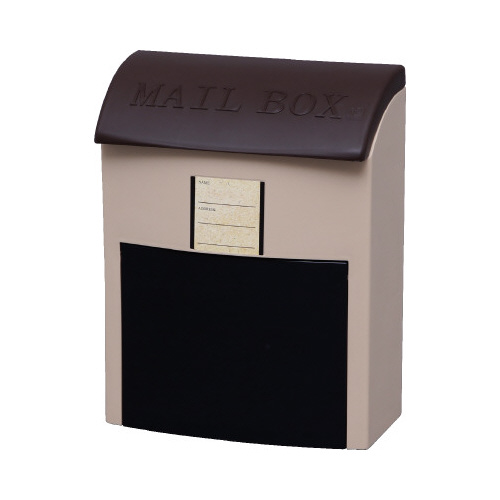 宅配ボックス壁掛け型ポストＨ－ＮＰ３９５画像