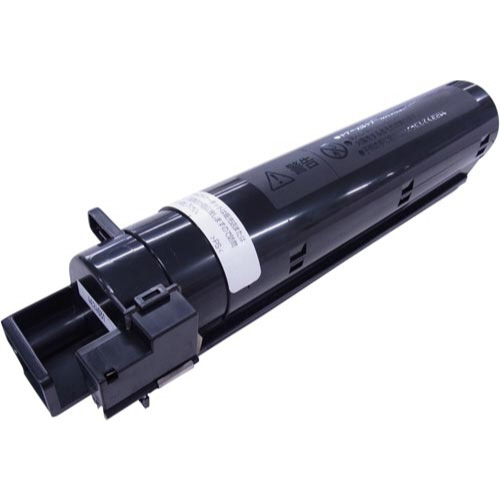 リサイクル（プール）ＭＰトナーキット　黒　１６０１