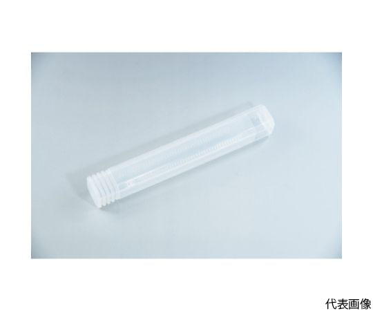 BSK-18M（1個入り）画像