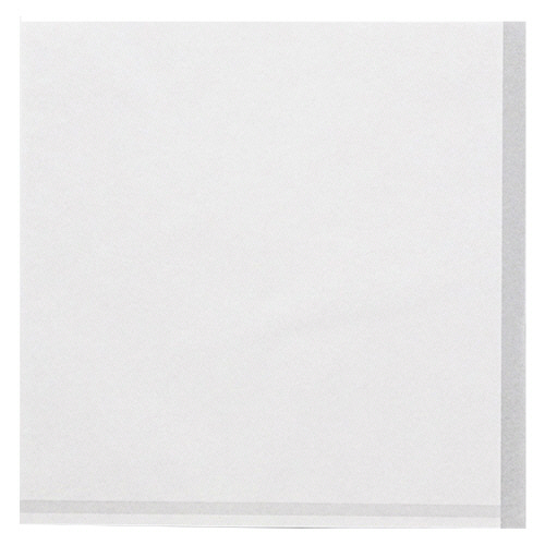 HEIKO 紙製 肉まん･ﾊﾞｰｶﾞｰ袋 ｿﾌﾄﾀｲﾌﾟ 20 1ｾｯﾄ(4000枚:200枚×20ﾊﾟｯｸ)画像