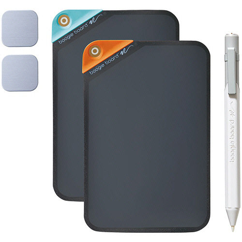 電子ﾒﾓﾊﾟｯﾄﾞ ﾌﾞｷﾞｰﾎﾞｰﾄﾞ ﾍﾟｰﾊﾟﾘｰ Mｻｲｽﾞ ｽﾀｰﾀｰｾｯﾄ 1ｾｯﾄ