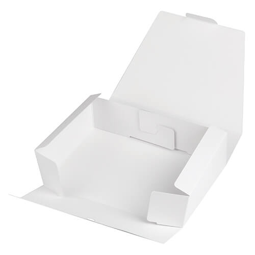 和包７０角６個画像