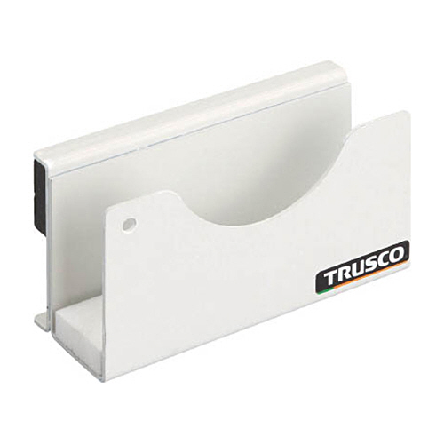 ｺﾊﾞﾝｻﾞﾒ ﾏｸﾞﾈｯﾄｻﾝﾀﾞｰﾊﾝｶﾞｰ 1個画像