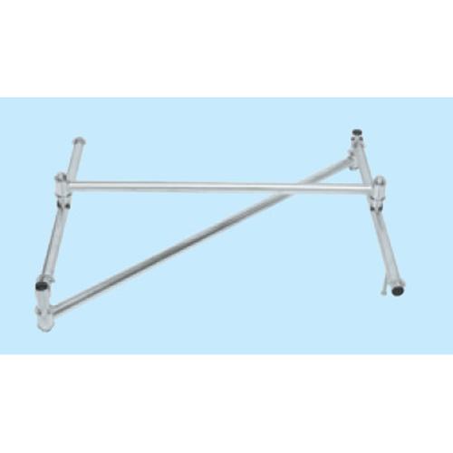 ＲＢ用フロアストッパー　ＲＢ－ＦＲＳＥＴ画像