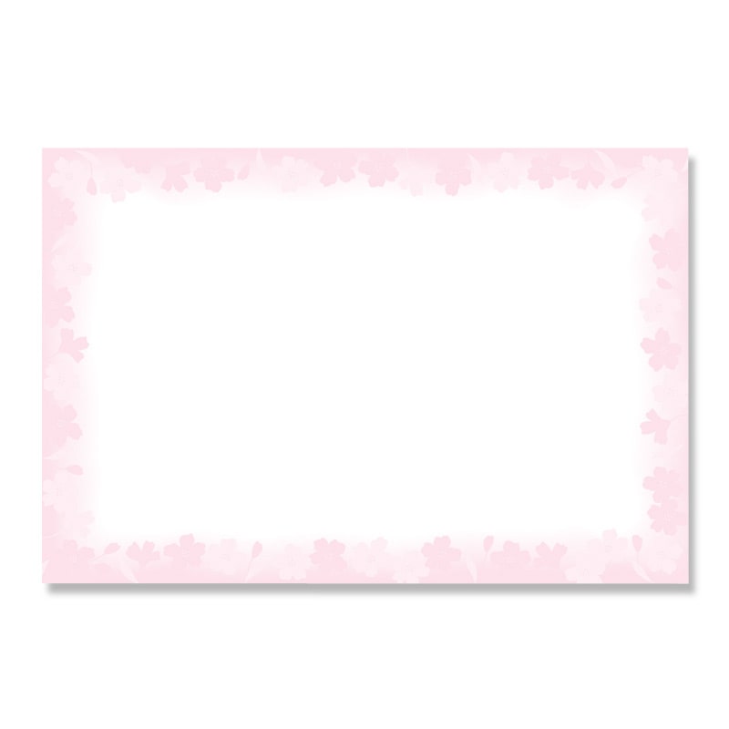 １６－１７１１　エコカード画像