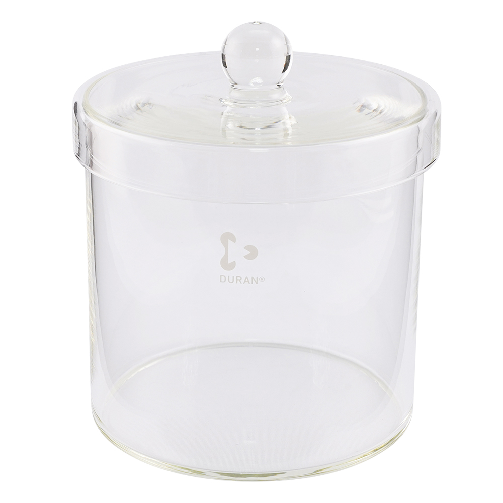 保存瓶　2000mL画像