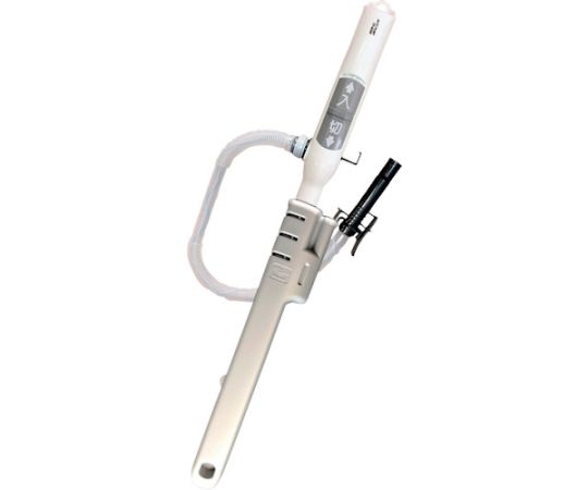 トーヨーオートポンプ画像