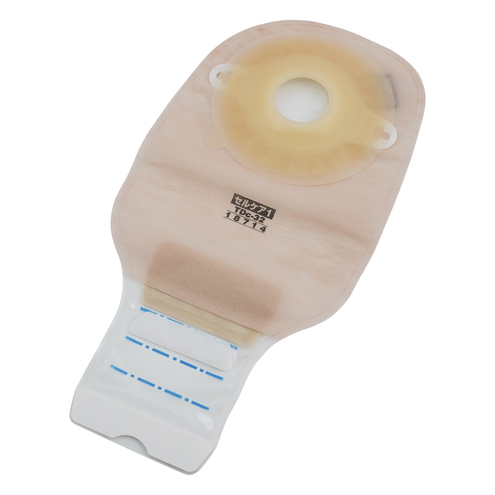 セルケア®1・TDc　32　5枚画像