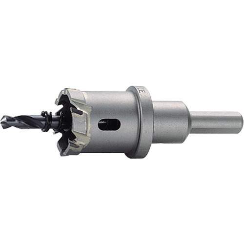 FAﾎｰﾙｶｯﾀｰ 28mm 1本画像