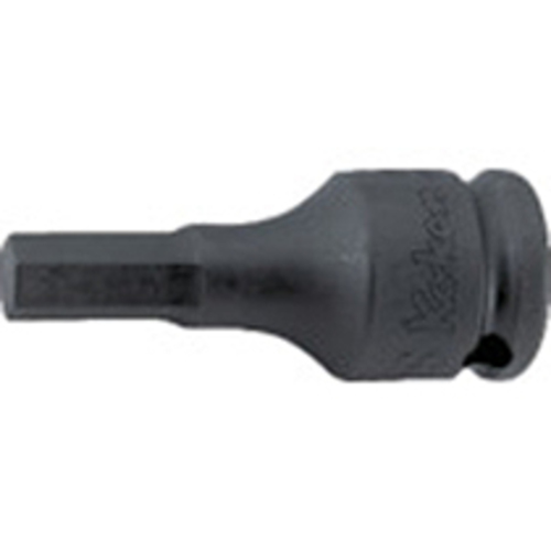 ｲﾝﾊﾟｸﾄﾍｯｸｽﾋﾞｯﾄ 1個画像