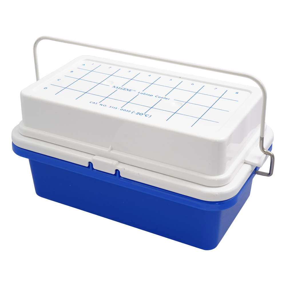 ラブトップクーラー　(-20℃・32本用)画像