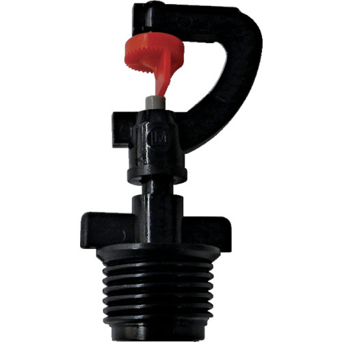 ｽﾌﾟﾘﾝｸﾗｰ 1個画像