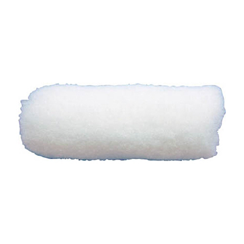 ﾐﾆｽﾓｰﾙﾛｰﾗｰ仕上用2ｲﾝﾁ 1個