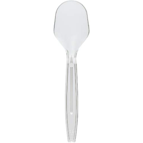 ミニスプーン　１００ｍｍ　個包装　１００本入×３０画像