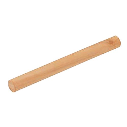 製菓・製パン用品 (S) めん棒 大 45cm No.168画像
