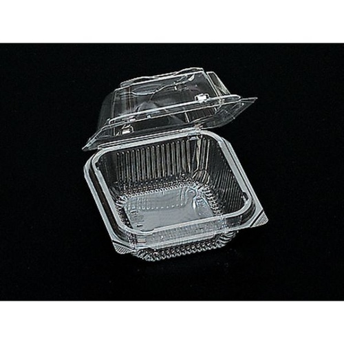 福助工業 フードパック FKパック BK-115画像