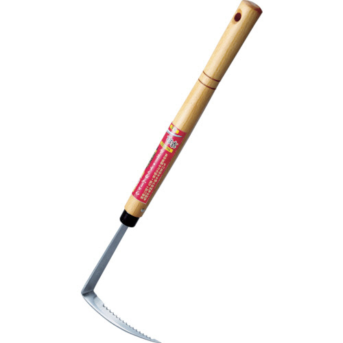 ｳｪｰﾌﾞｶｯﾄ･ﾐﾄﾞﾙ 1丁画像