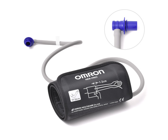 フィットカフ画像