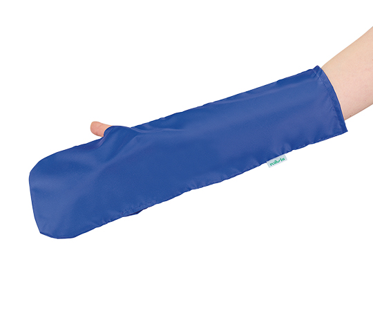 らくらく除圧グローブ画像