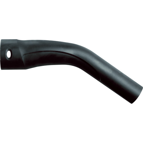 GAS10 専用ﾉｽﾞﾙ 1個画像