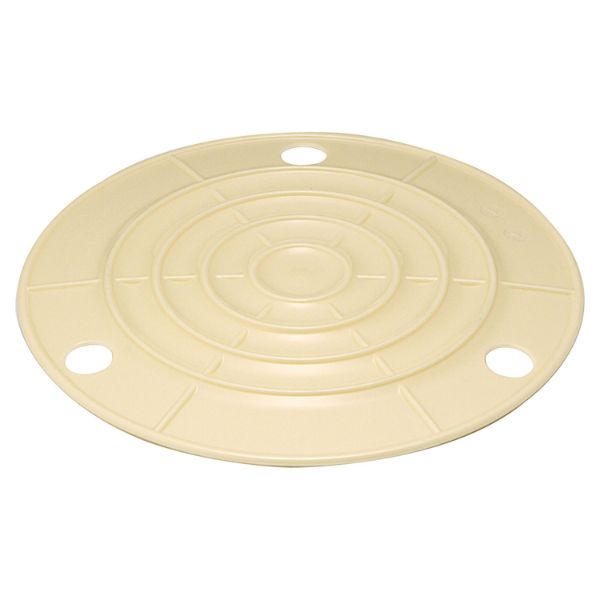 つけもの 押蓋 15型用 I画像