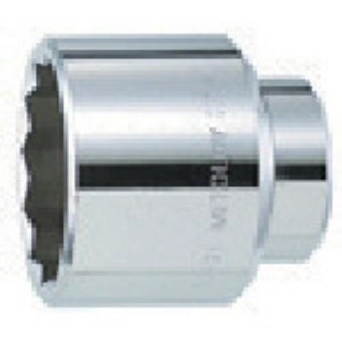 8/8 ｽﾍﾟｱｿｹｯﾄ (12P) 60mm 1個画像