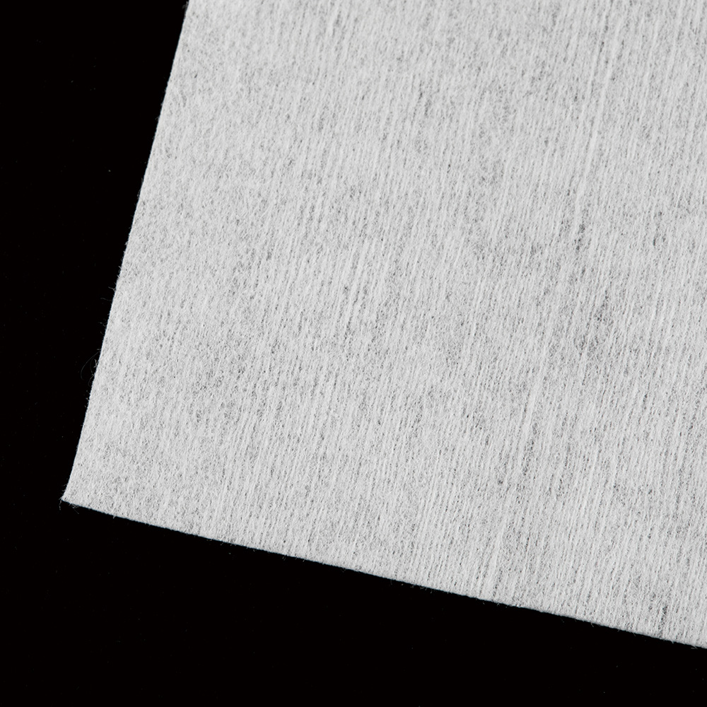 クリーンルームワイパー 230×230mm 1袋（300枚入）