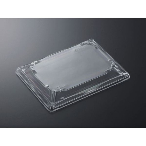 中央化学 CT いろは 23-17 O蓋-1画像