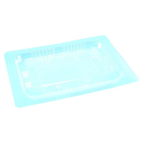 透明カップ 3B-SE-13H 三宝化成工業画像
