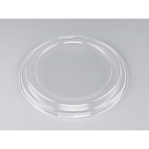 シーピー化成 BF-361 透明外嵌合蓋画像